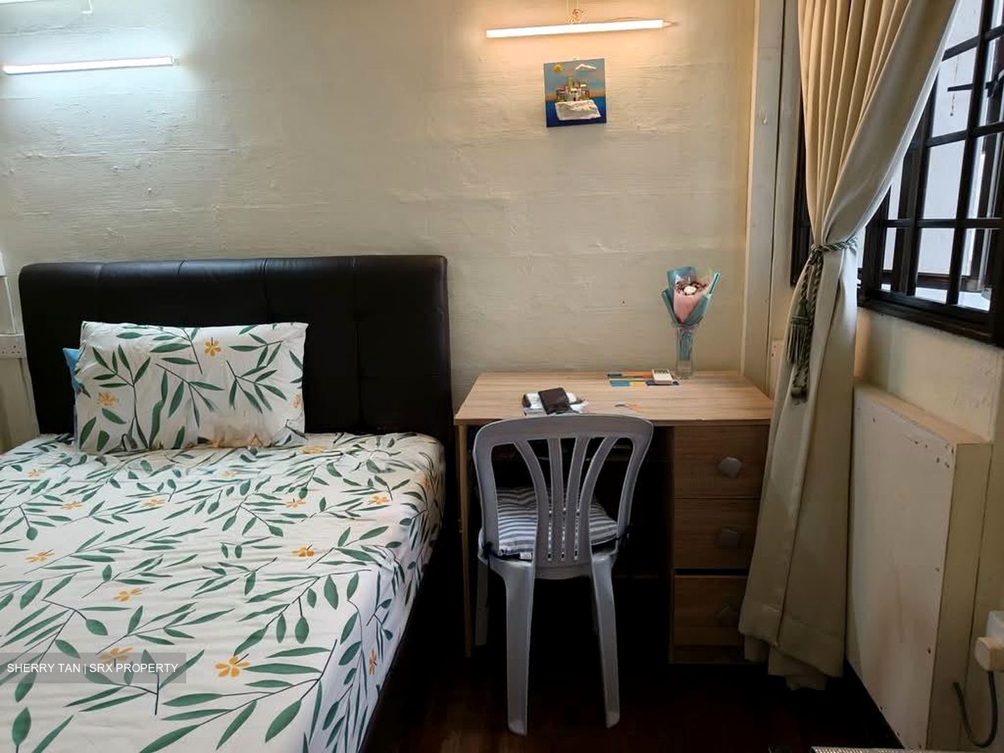 Blk 603 Clementi West Street 1 (Clementi), HDB 3 Rooms #585531681